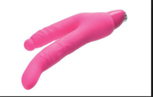 weird sex toys