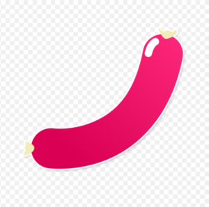 penis enlargement