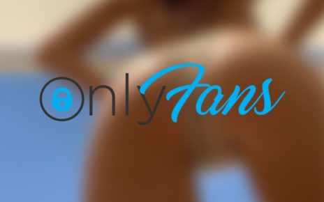 OnlyFans subscription